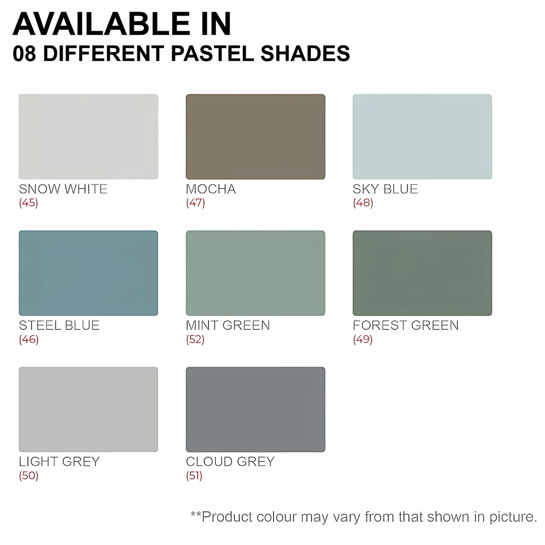 LINEA / LINEA DB / 150MM  X 3060MM / INTERNAL CEILINGS AND WALLS / EXTERNAL CEILINGS / PARE EASY+ / SOFFIT PANELS