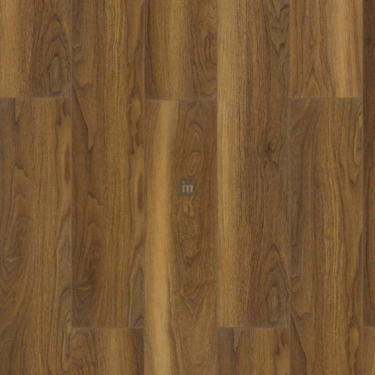 654 - BARLEY OAK - AC5 1217MM X 197MM X 12MM - RADIANT - LAMINATE WOODEN FLOORING