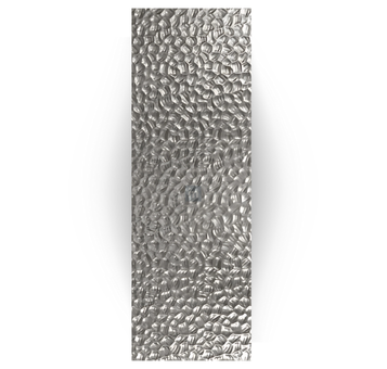 BEANS  - 2400MM X 600MM X 03MM - ANTICO - PREMIUM DECORATIVE SURFACE