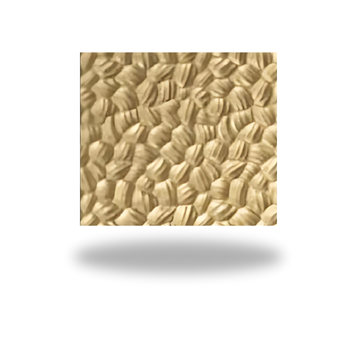 BEANS  - 2400MM X 600MM X 03MM - ANTICO - PREMIUM DECORATIVE SURFACE