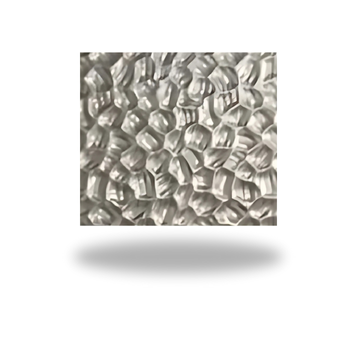 BEANS  - 2400MM X 600MM X 03MM - ANTICO - PREMIUM DECORATIVE SURFACE