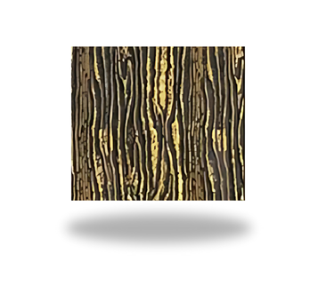 WOODEN GRAIN - 2400MM X 600MM X 03MM - ANTICO - PREMIUM DECORATIVE SURFACE