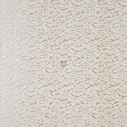 BP 97 - 8FT X 600MM X 4MM - CHARCO CHARM - DECORATIVE CHARCOAL PANELS