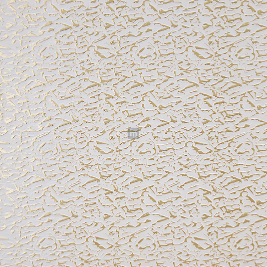 BP 97 - 8FT X 600MM X 4MM - CHARCO CHARM - DECORATIVE CHARCOAL PANELS