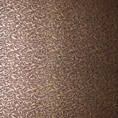 BP 98 - 8FT X 600MM X 4MM - CHARCO CHARM - DECORATIVE CHARCOAL PANELS