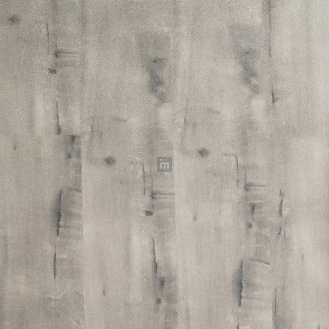 405 - BRATTY OAK GREY - 1190MM X 181MM X 8MM - CORAL SERIES - LAMINATE WOODEN FLOORING