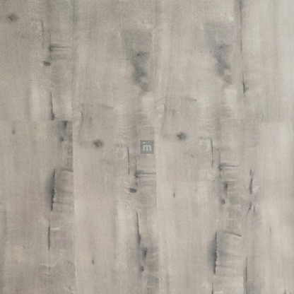 405 - BRATTY OAK GREY - 1190MM X 181MM X 8MM - CORAL SERIES - LAMINATE WOODEN FLOORING