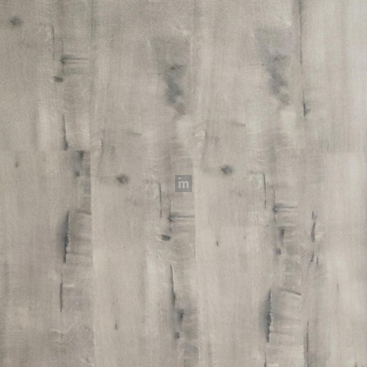 405 - BRATTY OAK GREY - 1190MM X 181MM X 8MM - CORAL SERIES - LAMINATE WOODEN FLOORING