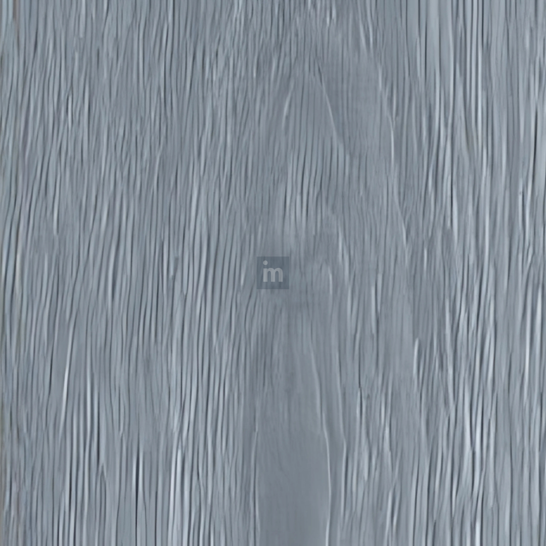 FO 5056 - BARNWOOD GREY - UNICA CLASS 32 - AC4 1216MM X 196MM X 8MM - OIL MATT - FLOORWALK  - LAMINATE WOODEN FLOORING