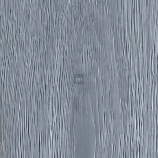 FO 5056 - BARNWOOD GREY - UNICA CLASS 32 - AC4 1216MM X 196MM X 8MM - OIL MATT - FLOORWALK  - LAMINATE WOODEN FLOORING