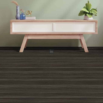 LM 3003 - BLACK LIMBA - AC3 08MM X 1190MM X 181MM  - EXCELAM - PRIME FLOORS  - HDF LAMINATE FLOORING