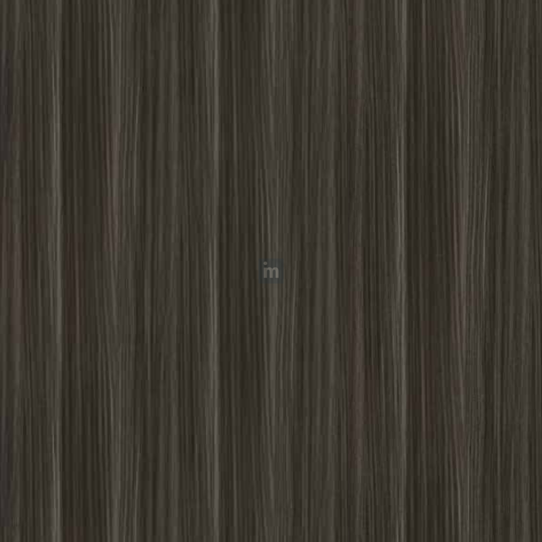 LM 3003 - BLACK LIMBA - AC3 08MM X 1190MM X 181MM  - EXCELAM - PRIME FLOORS  - HDF LAMINATE FLOORING