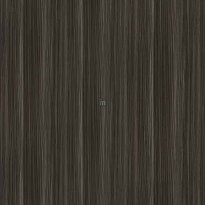 LM 3003 - BLACK LIMBA - AC3 08MM X 1190MM X 181MM  - EXCELAM - PRIME FLOORS  - HDF LAMINATE FLOORING