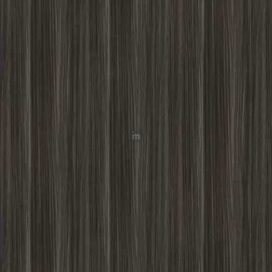 LM 3003 - BLACK LIMBA - AC3 08MM X 1190MM X 181MM  - EXCELAM - PRIME FLOORS  - HDF LAMINATE FLOORING