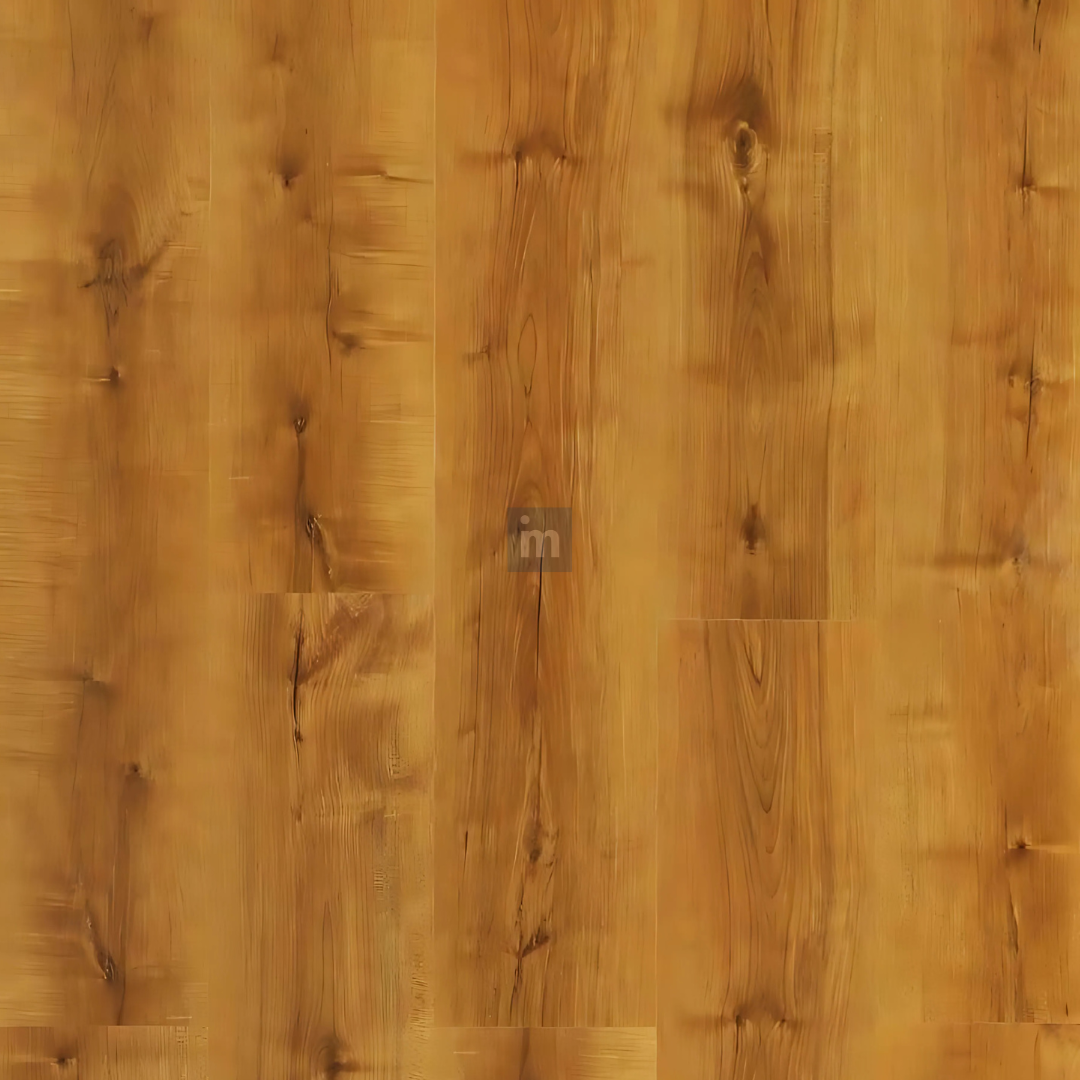 783 - BLANCHE OAK - AC4 1218MM X 198MM X 8MM - MAJESTIC - LAMINATE WOODEN  FLOORING