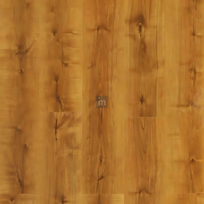 783 - BLANCHE OAK - AC4 1218MM X 198MM X 8MM - MAJESTIC - LAMINATE WOODEN  FLOORING