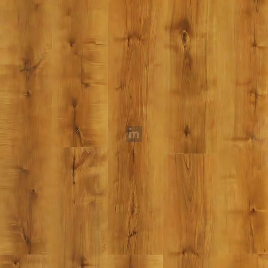 783 - BLANCHE OAK - AC4 1218MM X 198MM X 8MM - MAJESTIC - LAMINATE WOODEN  FLOORING