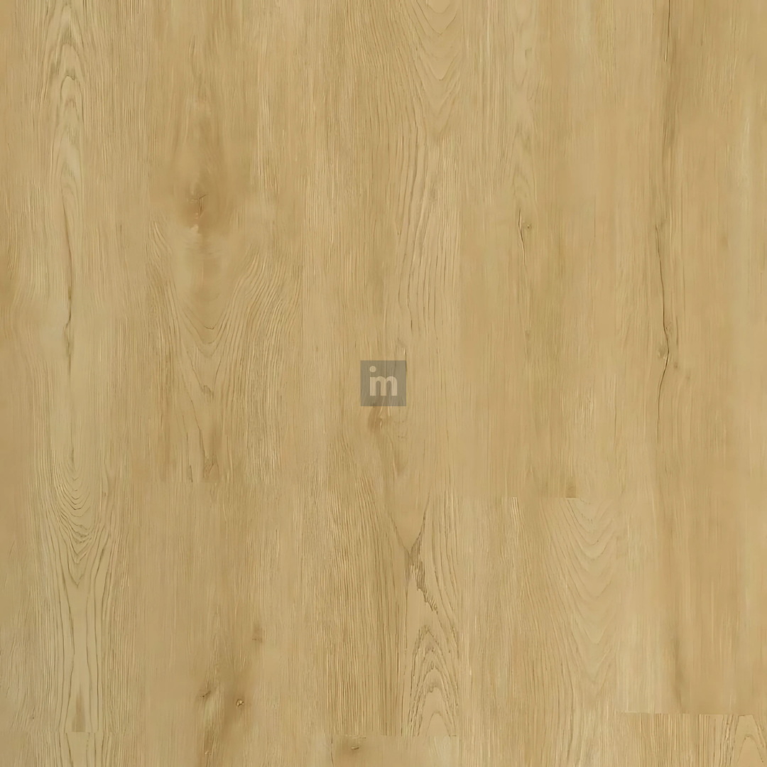 782 - BRAN OAK - AC4 1218MM X 198MM X 8MM - MAJESTIC - LAMINATE WOODEN  FLOORING