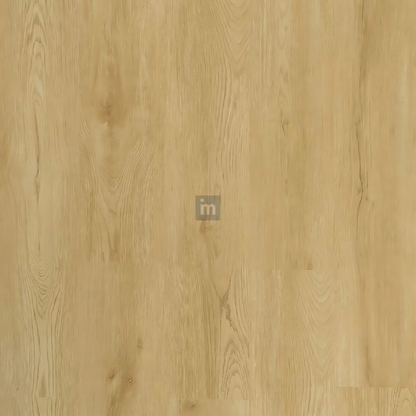 782 - BRAN OAK - AC4 1218MM X 198MM X 8MM - MAJESTIC - LAMINATE WOODEN  FLOORING