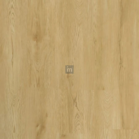 782 - BRAN OAK - AC4 1218MM X 198MM X 8MM - MAJESTIC - LAMINATE WOODEN  FLOORING