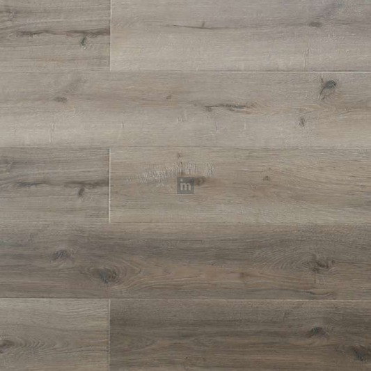 9932 - BRAVONE - AC5 12MM - HERITAGE COLLECTION - LAMINATE WOODEN FLOORING