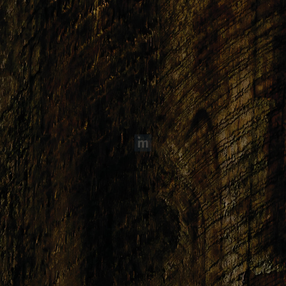 AS - 04 - BRUNETTE  - SPC FLOORING