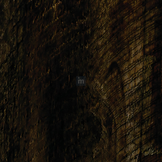 AS - 04 - BRUNETTE  - SPC FLOORING