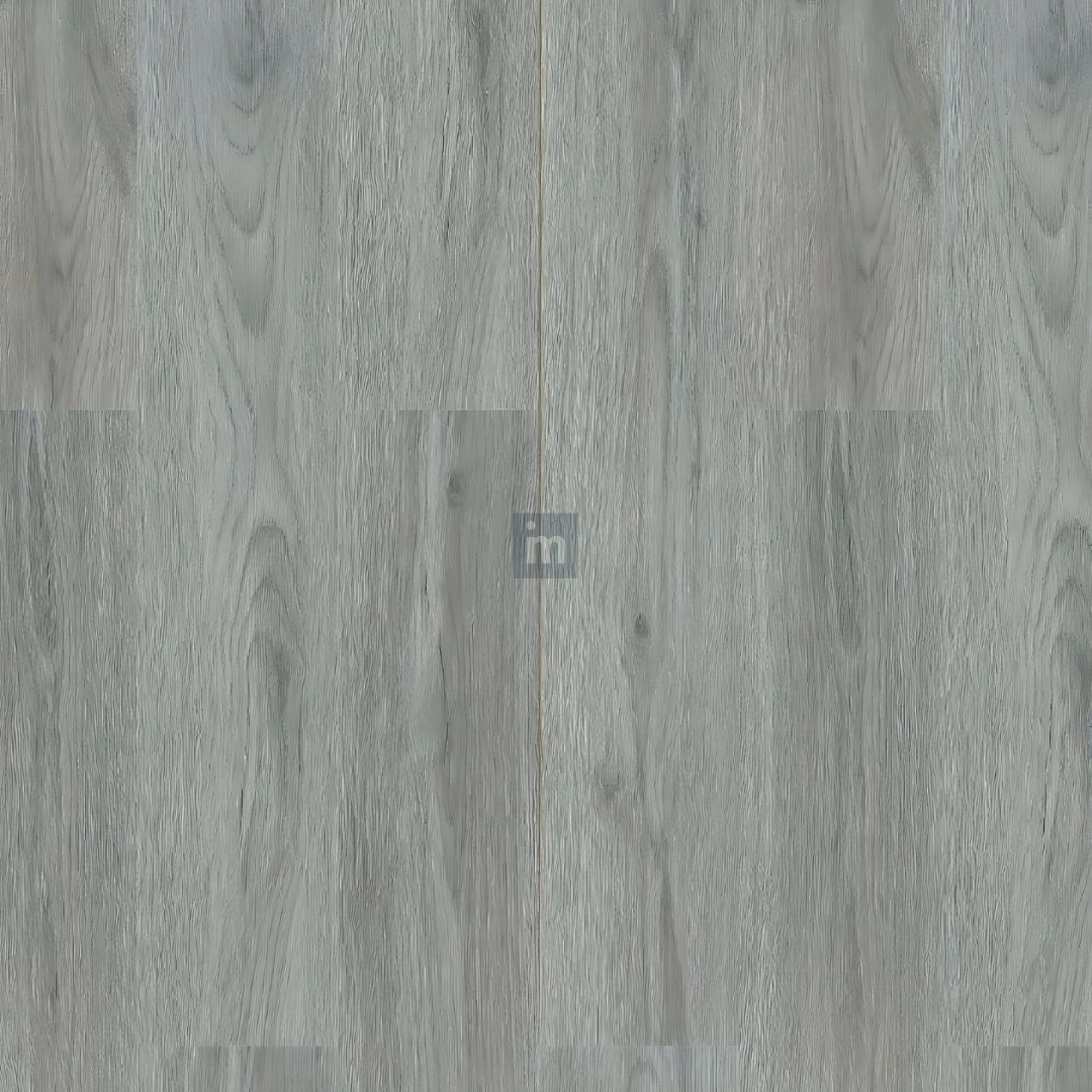 7812 - BURLINGTON OAK - AC4 1218MM X 198MM X 8MM - MAJESTIC - LAMINATE WOODEN  FLOORING