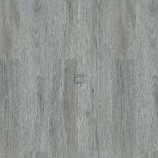 7812 - BURLINGTON OAK - AC4 1218MM X 198MM X 8MM - MAJESTIC - LAMINATE WOODEN  FLOORING