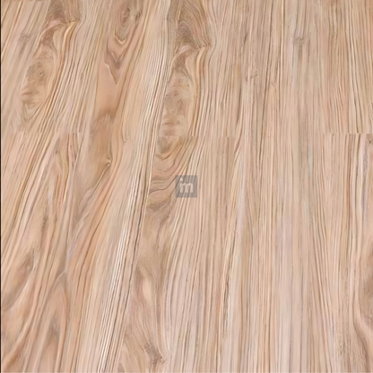 CANTON OAK - 152.4MM X 914.4MM X 1.5MM  - WOOD VINYL  PLANKS - THE DIVINE COLLECTION - FLOORING