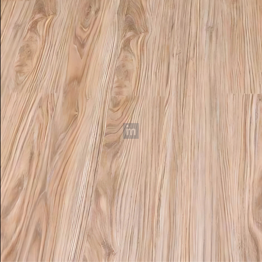 CANTON OAK - 152.4MM X 914.4MM X 1.5MM  - WOOD VINYL  PLANKS - THE DIVINE COLLECTION - FLOORING