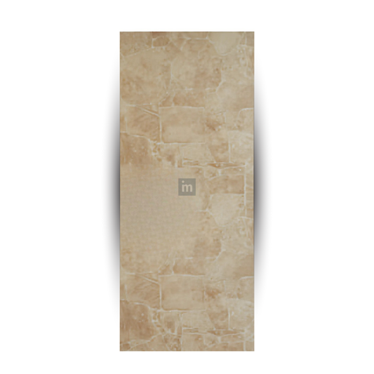 CAPRI STONE / 8 FT x 4 FT / MDF PANEL / GLO DECOR