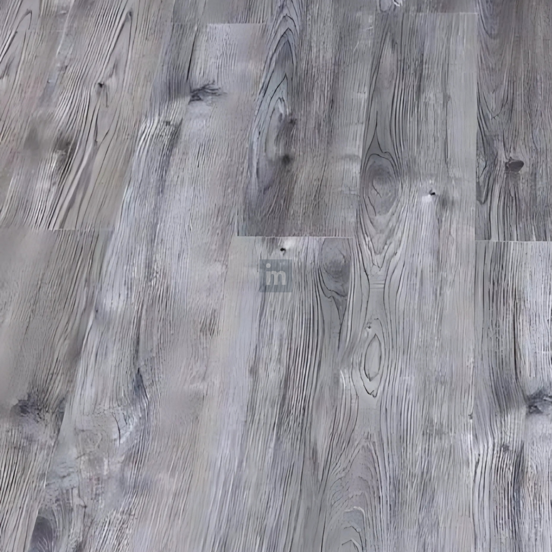 CAROLIN OAK - 152.4MM X 914.4MM X 1.5MM  - WOOD VINYL  PLANKS - THE DIVINE COLLECTION - FLOORING
