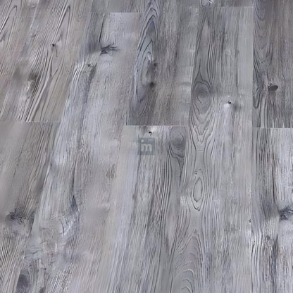 CAROLIN OAK - 152.4MM X 914.4MM X 1.5MM  - WOOD VINYL  PLANKS - THE DIVINE COLLECTION - FLOORING