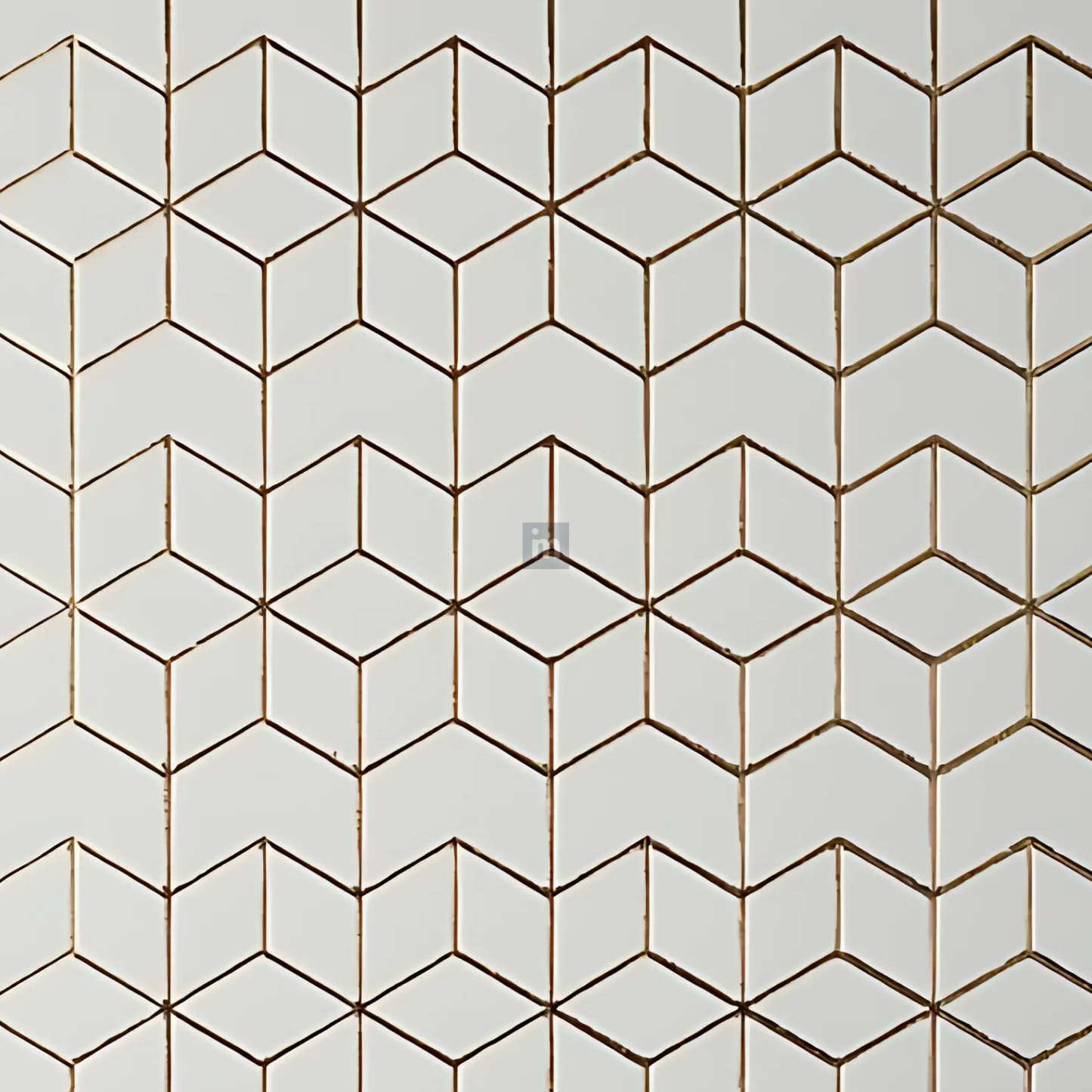 CB 59 - 8FT X 600MM X 4MM - CHARCO CHARM - DECORATIVE CHARCOAL PANELS