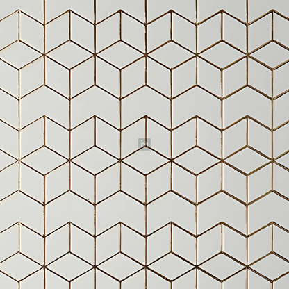 CB 59 - 8FT X 600MM X 4MM - CHARCO CHARM - DECORATIVE CHARCOAL PANELS