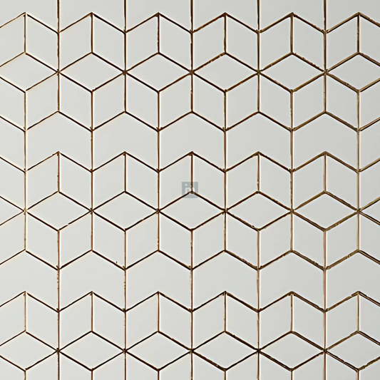 CB 59 - 8FT X 600MM X 4MM - CHARCO CHARM - DECORATIVE CHARCOAL PANELS