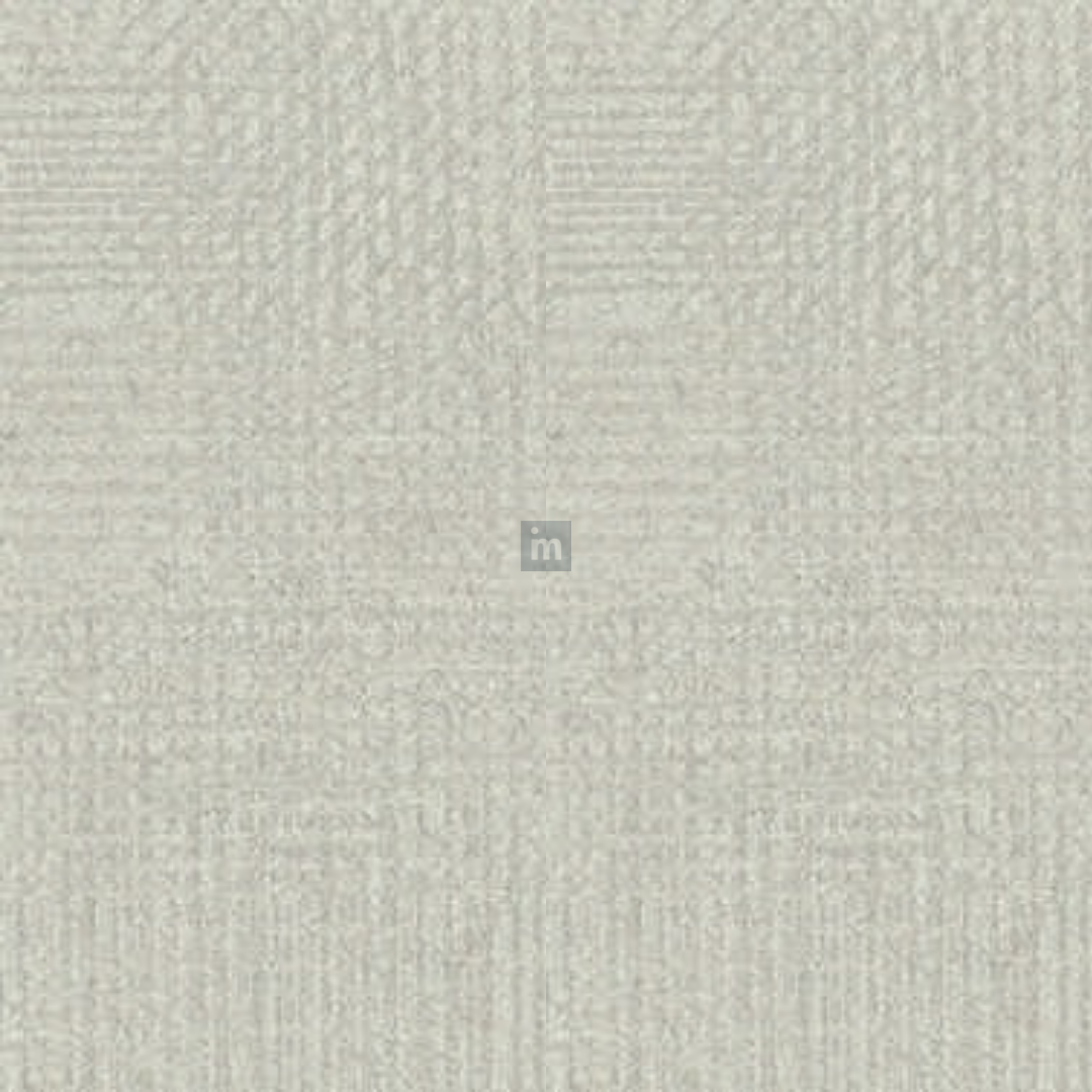 CF - 6515 CANVAS BEIGE / NATURAL STONE / DECORATIVE LAMINATE / THINK LUXURY  - 1MM - 8FT x 4FT