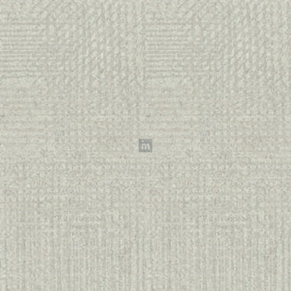 CF - 6515 CANVAS BEIGE / NATURAL STONE / DECORATIVE LAMINATE / THINK LUXURY  - 1MM - 8FT x 4FT