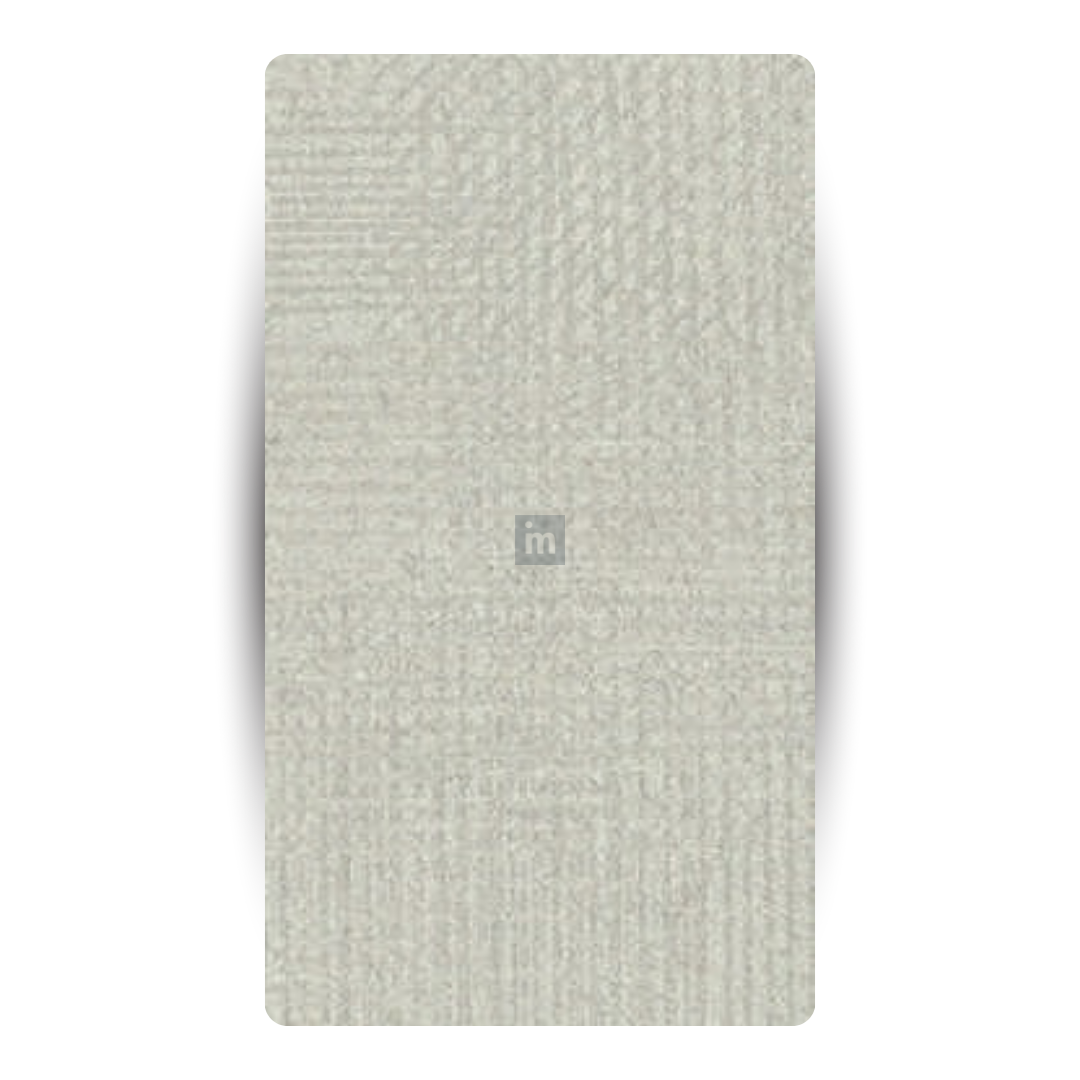 CF - 6515 CANVAS BEIGE / NATURAL STONE / DECORATIVE LAMINATE / THINK LUXURY  - 1MM - 8FT x 4FT