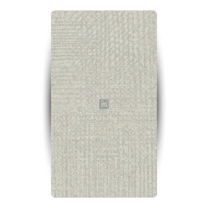 CF - 6515 CANVAS BEIGE / NATURAL STONE / DECORATIVE LAMINATE / THINK LUXURY  - 1MM - 8FT x 4FT