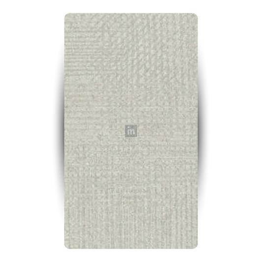 CF - 6515 CANVAS BEIGE / NATURAL STONE / DECORATIVE LAMINATE / THINK LUXURY  - 1MM - 8FT x 4FT