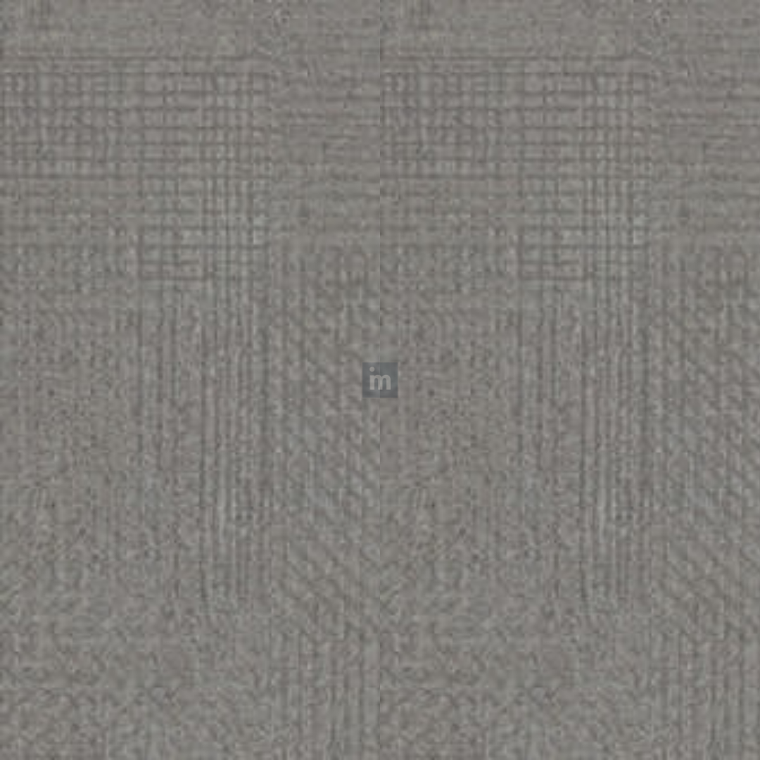 CF - 6516 CANVAS BROWN / NATURAL STONE / DECORATIVE LAMINATE / THINK LUXURY  - 1MM - 8FT x 4FT