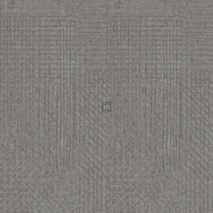 CF - 6516 CANVAS BROWN / NATURAL STONE / DECORATIVE LAMINATE / THINK LUXURY  - 1MM - 8FT x 4FT