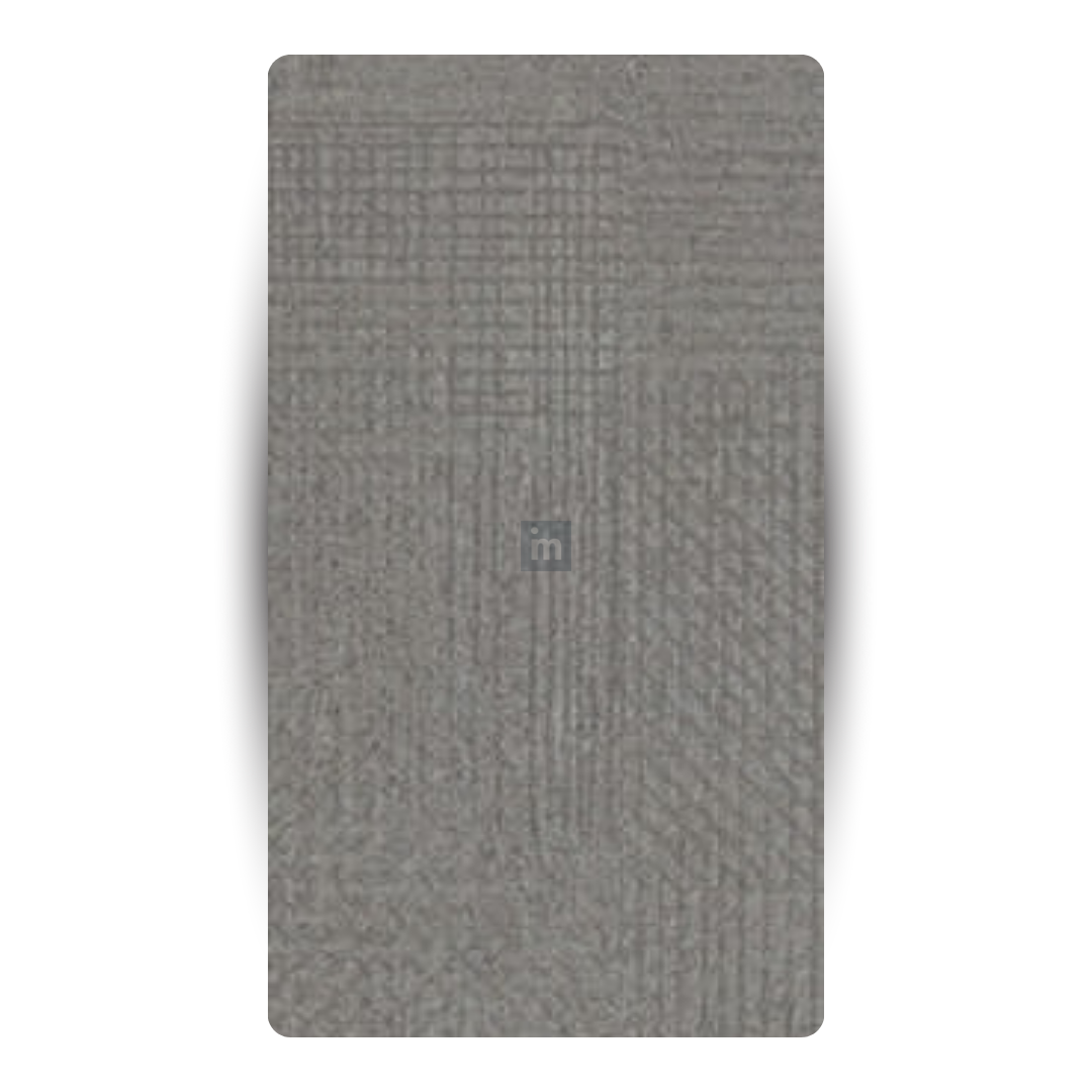 CF - 6516 CANVAS BROWN / NATURAL STONE / DECORATIVE LAMINATE / THINK LUXURY  - 1MM - 8FT x 4FT