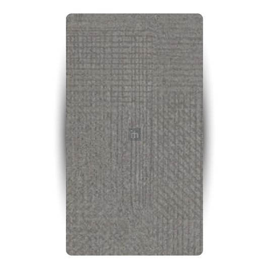 CF - 6516 CANVAS BROWN / NATURAL STONE / DECORATIVE LAMINATE / THINK LUXURY  - 1MM - 8FT x 4FT