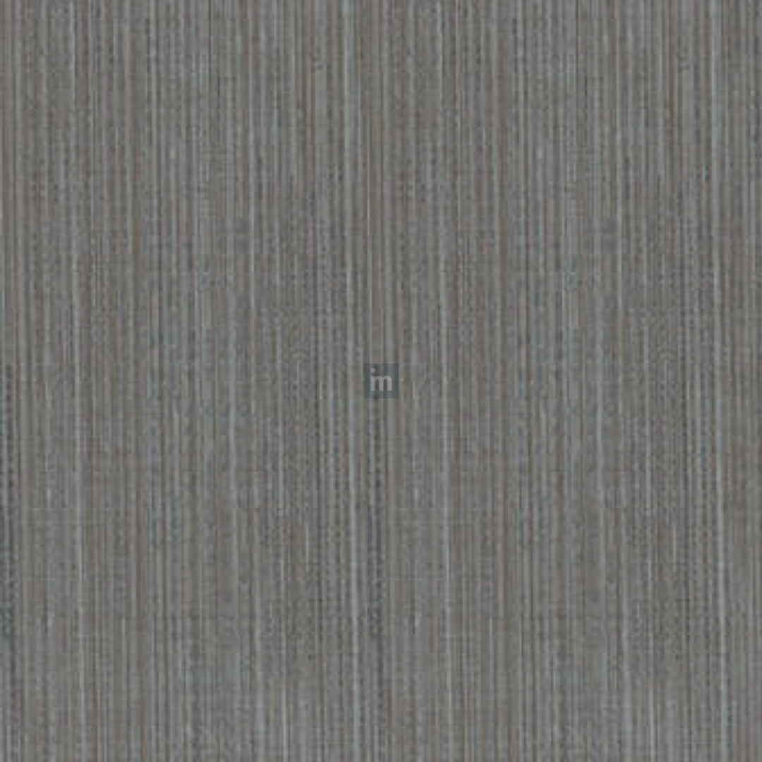 CF - 6518 LANA BLACK / NATURAL STONE / DECORATIVE LAMINATE / THINK LUXURY  - 1MM - 8FT x 4FT