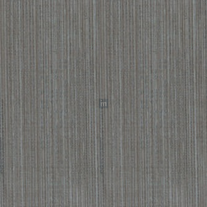 CF - 6518 LANA BLACK / NATURAL STONE / DECORATIVE LAMINATE / THINK LUXURY  - 1MM - 8FT x 4FT