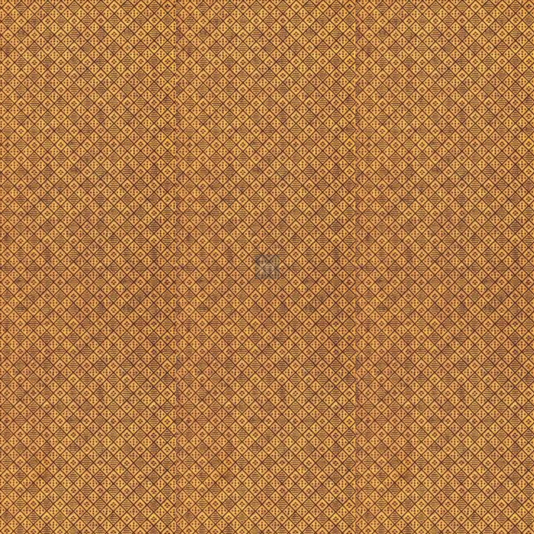 CH - 1008 PR - 2 FT X 8 FT - DECORATIVE CHARCOAL PANELS - CHARCOLITE