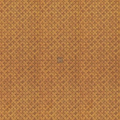 CH - 1008 PR - 2 FT X 8 FT - DECORATIVE CHARCOAL PANELS - CHARCOLITE